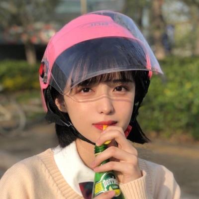 space pioneer下载最新版