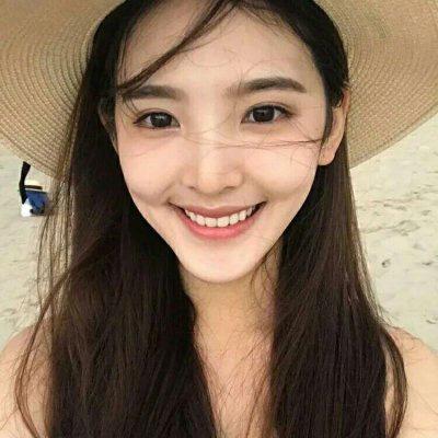 原神数据库官方版下载