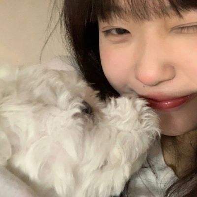 小小急速跑无限宝石版下载